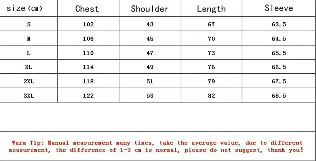 Rapper Graphic Hoodies Men Retro Hip Hop Hoodie Fashion Oversized Sweatshirt Streetwear
