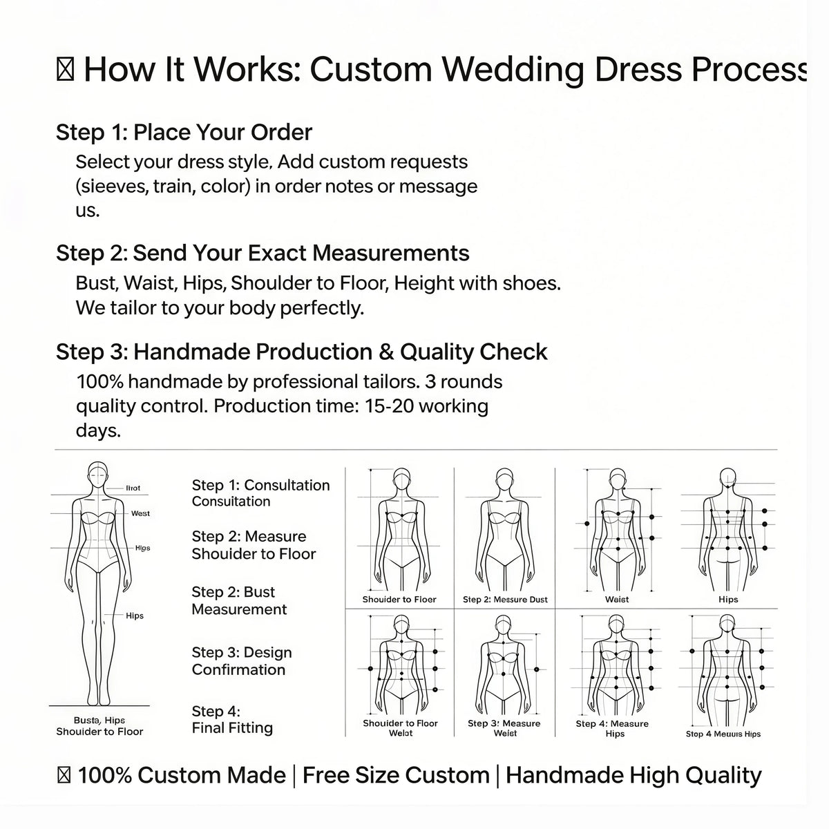 Aelin Customized Elegant Luxury Wedding Dress Spaghetti Straps Cowl Neck Lace Insert Illusion Back Satin Mermaid Bridal Gowns