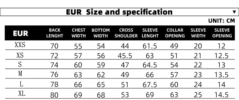 Men's Medium and Long PU Leather Jacket, Business Velvet Lapel Blazer, Single-Breasted Vintage Design Jacket
