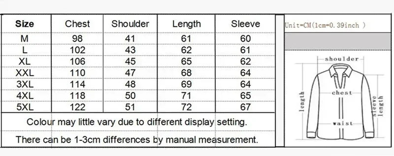 Men's Motorcycle Leather Jacket Large Size Pocket Black Zipper Lapel Slim Fit Male Spring Autumn High Quality PU Coat