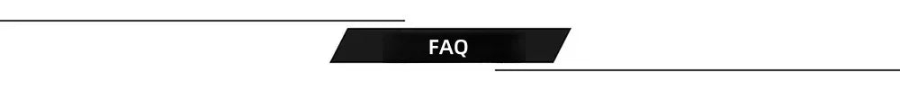 Aura Wedding Evening Dress White Chiffon Slit Luxury Elegant Party Dresses for Wedding Woman Customized Line A 3D Flowers Prom