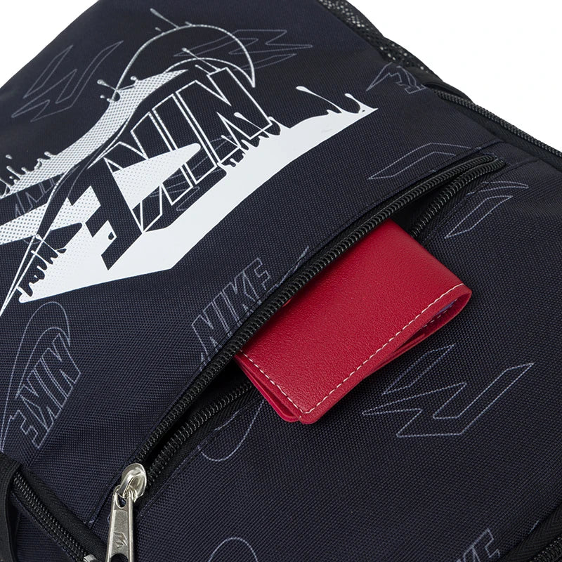 Nike Men's and Women's Bags, Large-Capacity Sports Backpacks, Travel Bags, Computer Bags, Jordan Casual Bags, School Bags, Backpacks N32533092Ps-002
