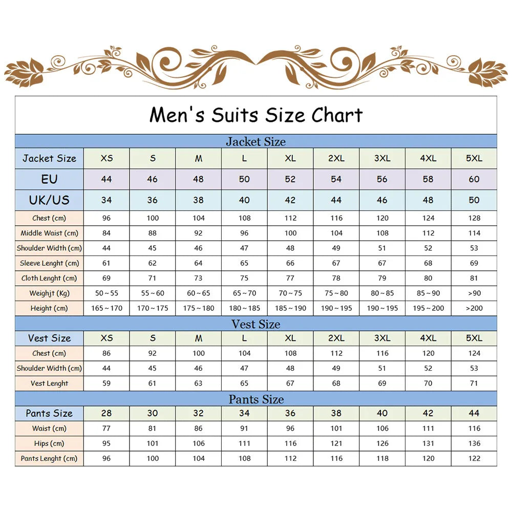 Luxury Wedding Suits For Man Sliver Rhinestone Beaded Label Prom Blazers Customized 2 Pieces Sets Groom Tuxedos Terno Masculinos