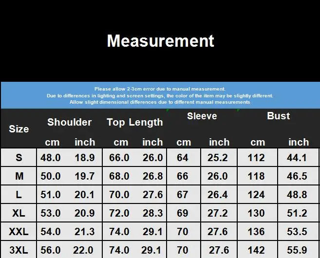 Men's Leather Clothing for Autumn and Winter. Fashionable Young Men's Stand-collar Distressed Personalized Street Leather Coat.