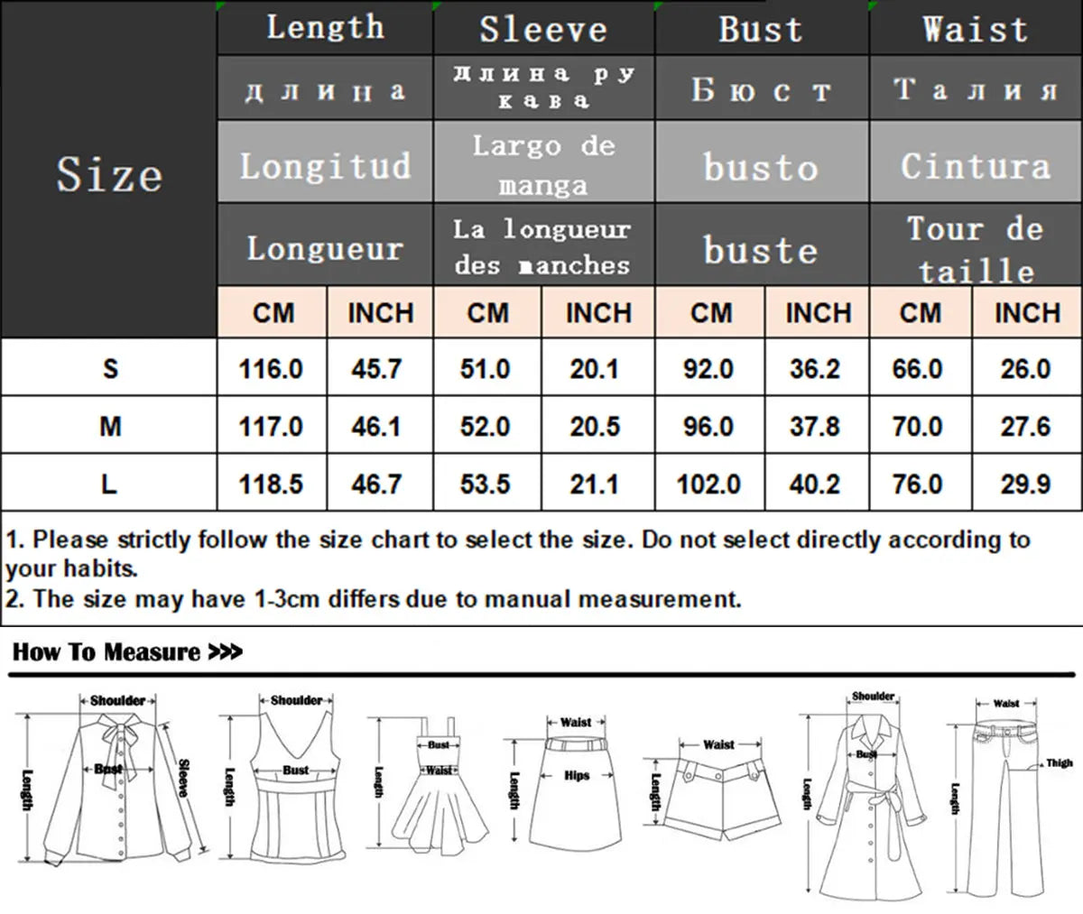 HH Dress Women Elegant Solid Waist Fitted Draped Dress Slim V Neck Half Sleeve Dresses Summer Woman Evening Dress Vestidos