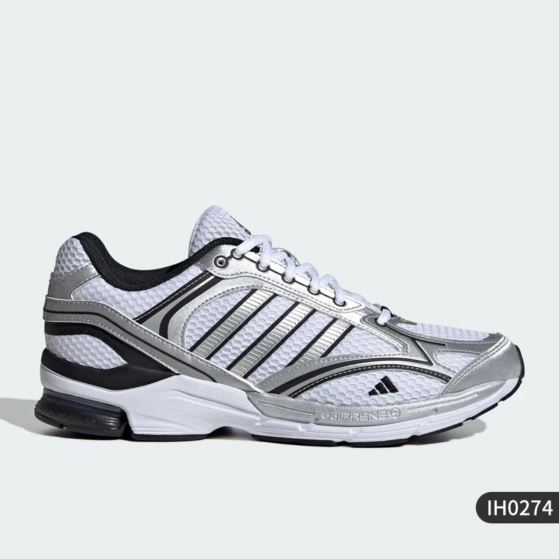 adidas genuine SPIRITAIN 2.0 Unisex Mesh Sports Casual Shoes IH0274