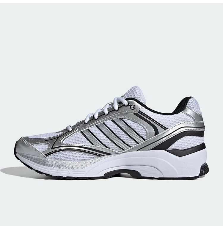 adidas genuine SPIRITAIN 2.0 Unisex Mesh Sports Casual Shoes IH0274