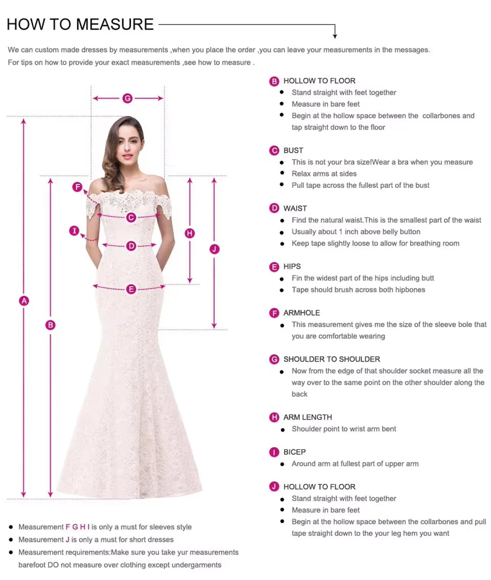 Elegant Mermaid Long Sleeved Lace Applique Bead With Trailing Wedding Dress Plus Size Luxury Bridal Dress 2026 Customized