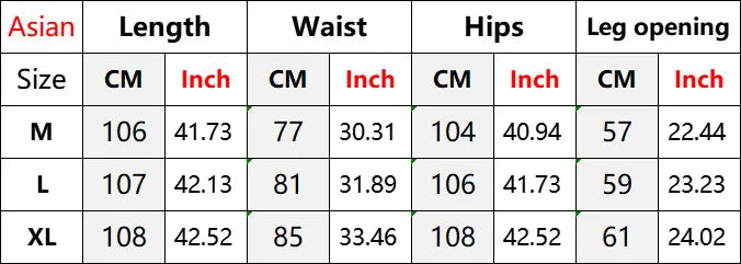 IEFB Niche Design Men's Two-piece Collarless Embroidery Blazer Loose Straight Suit Pants Contrast Color Male Sets New 9C7485