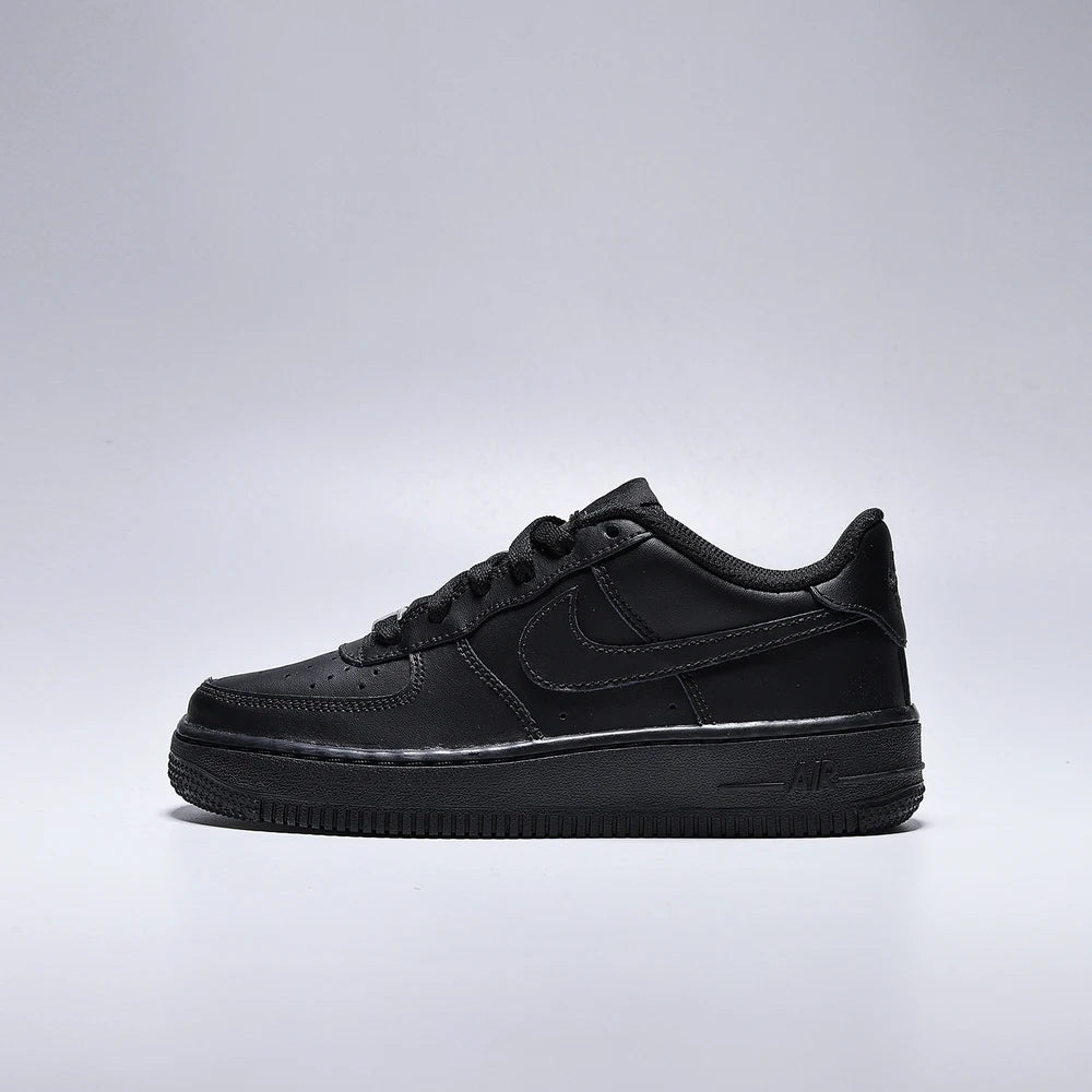 Nike Air Force 1 LE (GS) Youth Shoes DH2920-001 Sports Casual Shoes DH2920-001