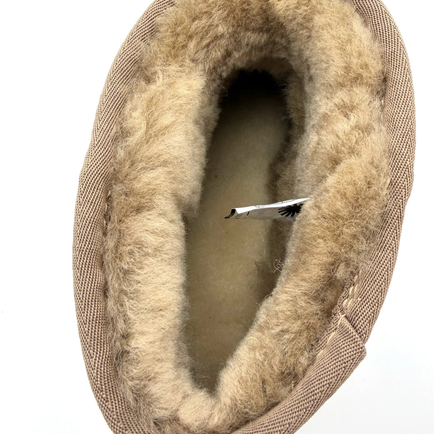 Women Winter Snow Boots Genuine Sheepskin Lined Boots Cow Suede Leather Ankle Boots Warm Fur Boots EVA Platform Casual Shoes