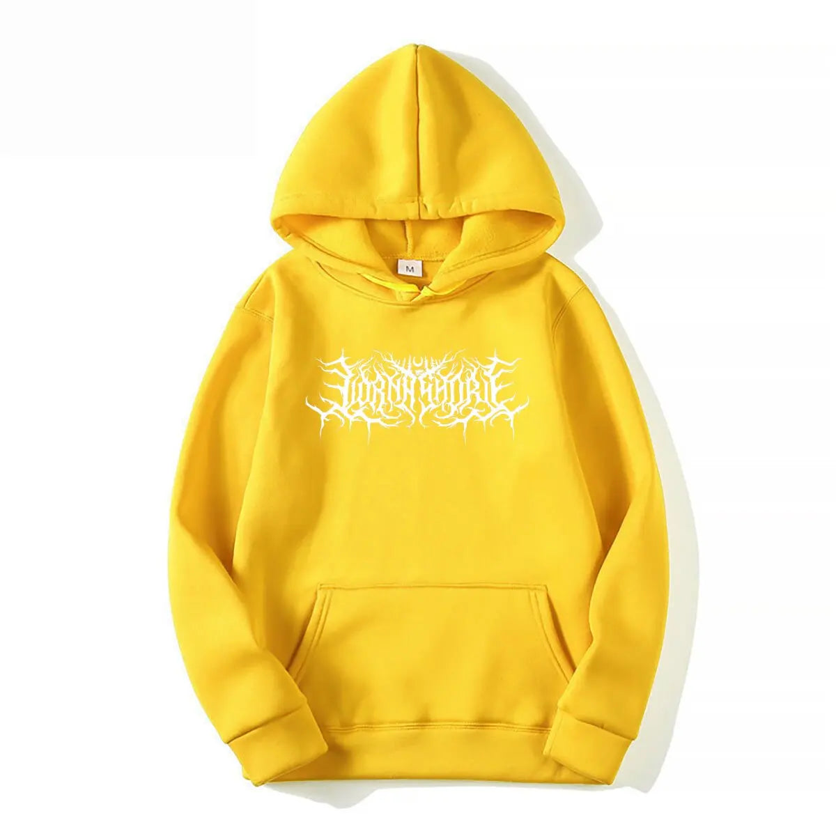 lorna shore hoodies Anime  Christmas fishing hoodies Women's hoodies Men's