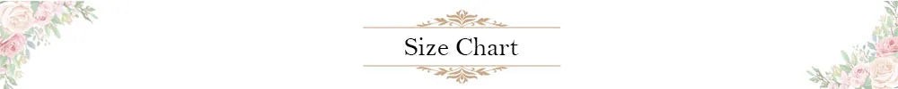 Minimalist Off Shoulder Satin Wedding Dress A Line Zipper Back Elegant Church Bridal Gowns For Women vestidos novias Customized