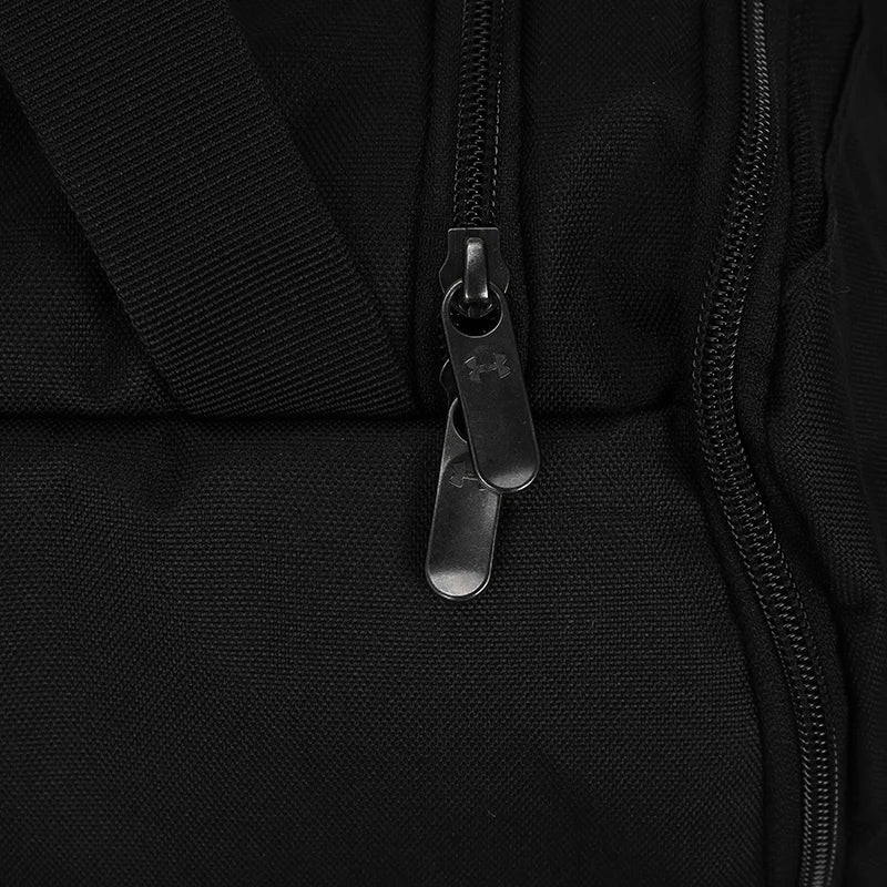 Under Armour Men's and Women's Bags, Training and Fitness Bags, Yoga Bags, Handbags, Crossbody Bags, Travel Bags 1369222-001