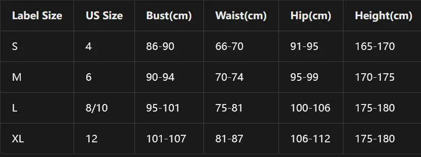 Street PU Leather Women Jacket Black Long Sleeve Button Pocket Turn-down Collar Female Coat 2026 Autumn Winter Lady Outwear