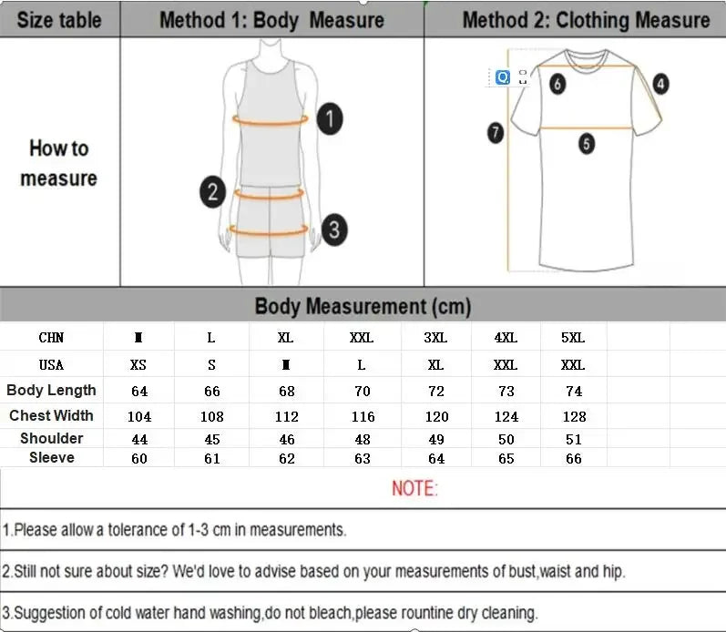 Men Slim Motorcycle Leather Jackets Casual PU Leather Coats HIgh Quality Male Stand Collar Leather Jaquetas Jackets And Coats 5X