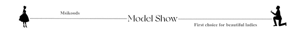 Civil Wedding Dresses For Women 2025  Customized V Neck Lace Long Sleeves Mermaid Bridal Gown Simple Wedding Party Dress