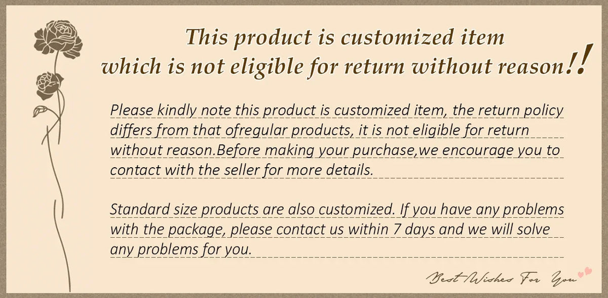 Luxury Crystals Men's Suits Shawl Lapel One Button Prom Male Party Pant Sets 2 Pieces Customized  Trajes Para Hombre
