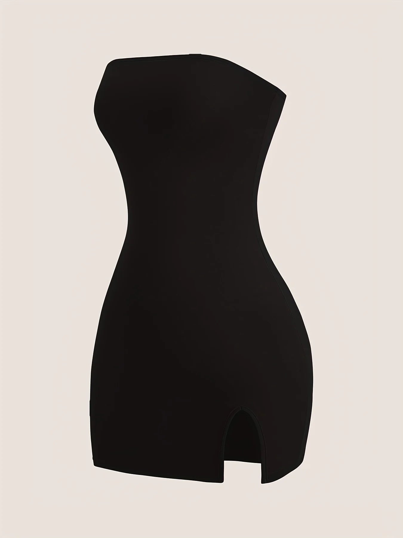 Elegant and Stylish Spring-Summer Dresses