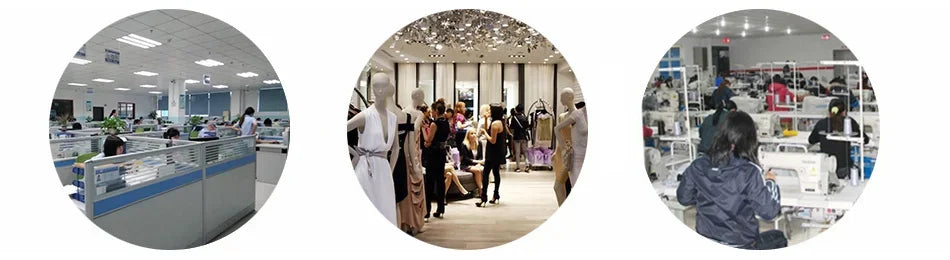Hollow Out Women Evening Bag Gold Crystal Banquet Handbag Luxury Diamond Clutch Purse Wedding Bride Bags Elegant Dinner Bag