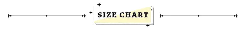Casual Lapel Zipper Waist Belt Short Leather Jacket 2026 Women Loose Solid Pocket Pu Coat Autumn Lady Daily Highstreet Jackets
