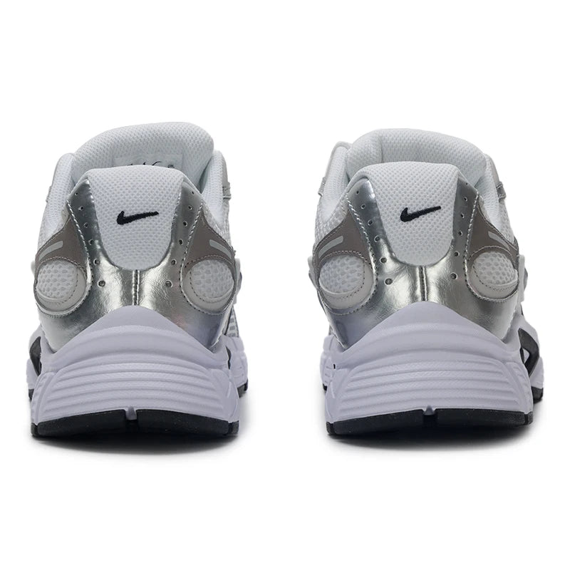 Nike Men's Shoes V5 Rnr Sports Shoes Outdoor Travel Running Shoes Fashionable Comfortable Breathable Wear-Resistant Casual Shoes Hj5228-104