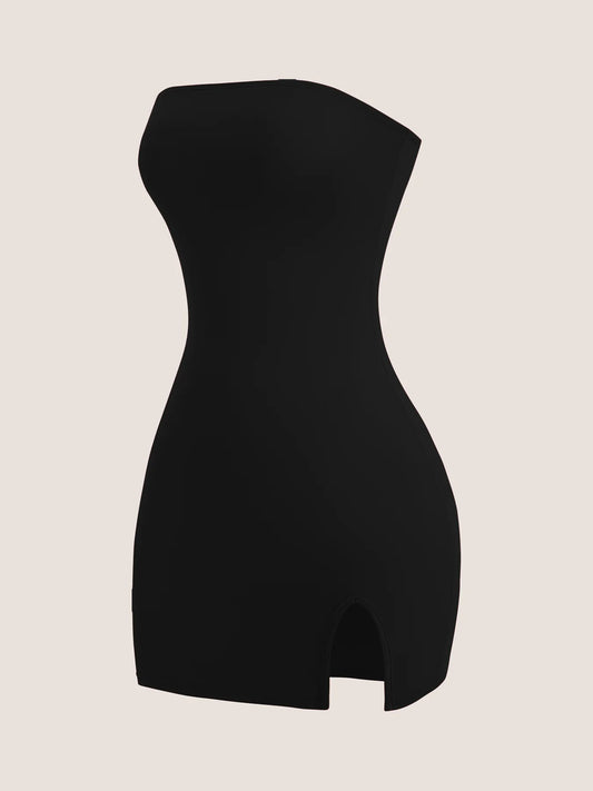 Elegant and Stylish Spring-Summer Dresses