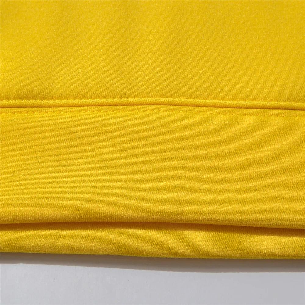 Men Woman Hoodies Sweatshirts Fashion Solid Color Red Black Gray Pink Hooded Hip Hop Hoody Mens Brand Hoodie Streetwear