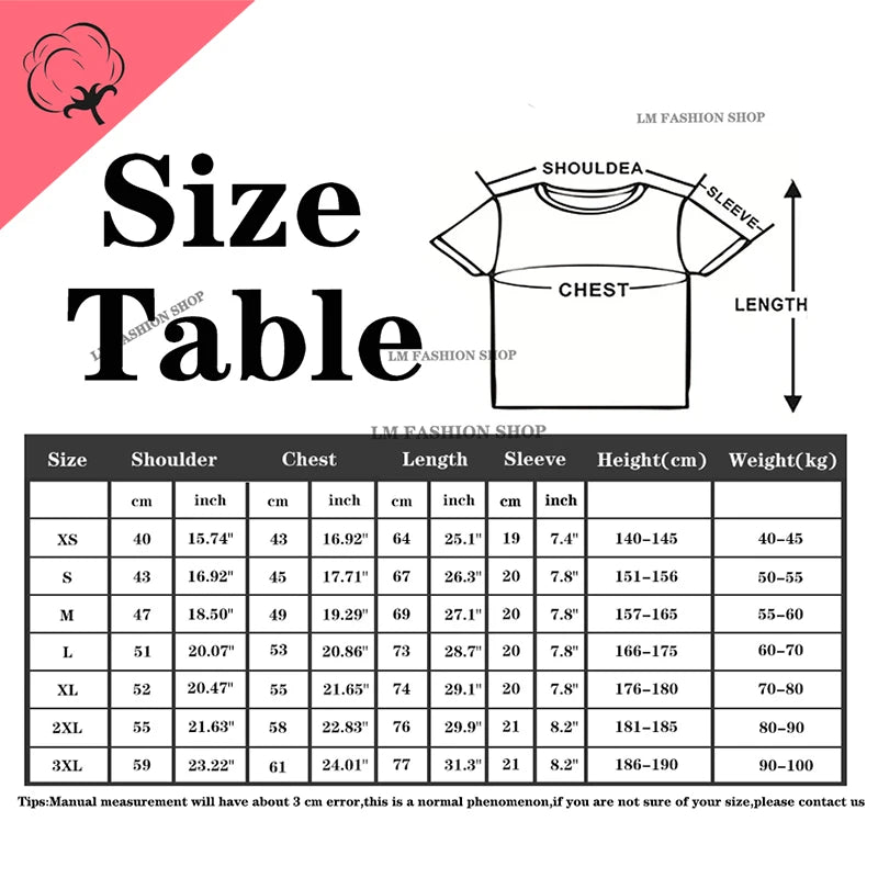 Radiohead T Shirt Men Vintage Classic Tees North America Tour Rock Boy women's tshirt Camisetas Hombre Hip Hop Street casual Top