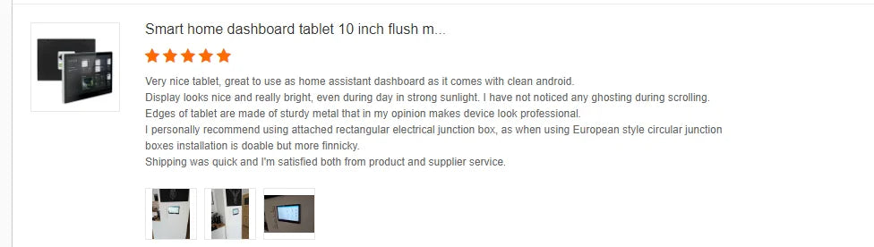 2026new 13.36" Android 16 Tablet Octa Core 1200x1920 FHD Multimedia Pad with 6 Hi-Fi Box Stereo Speakers Educational Professiona