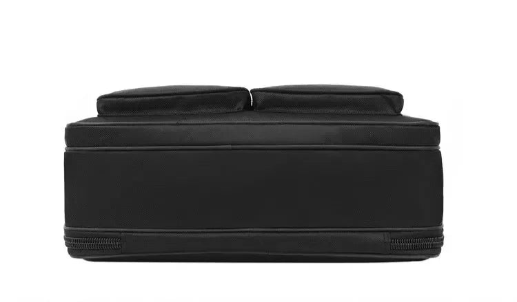 15.6 Laptop Bag Case Gaming Computer Bag Cheap Cover Stand Accessories for Xiaomi Hp Asus Lenovo Honor Huawei Dell Apple Macbook