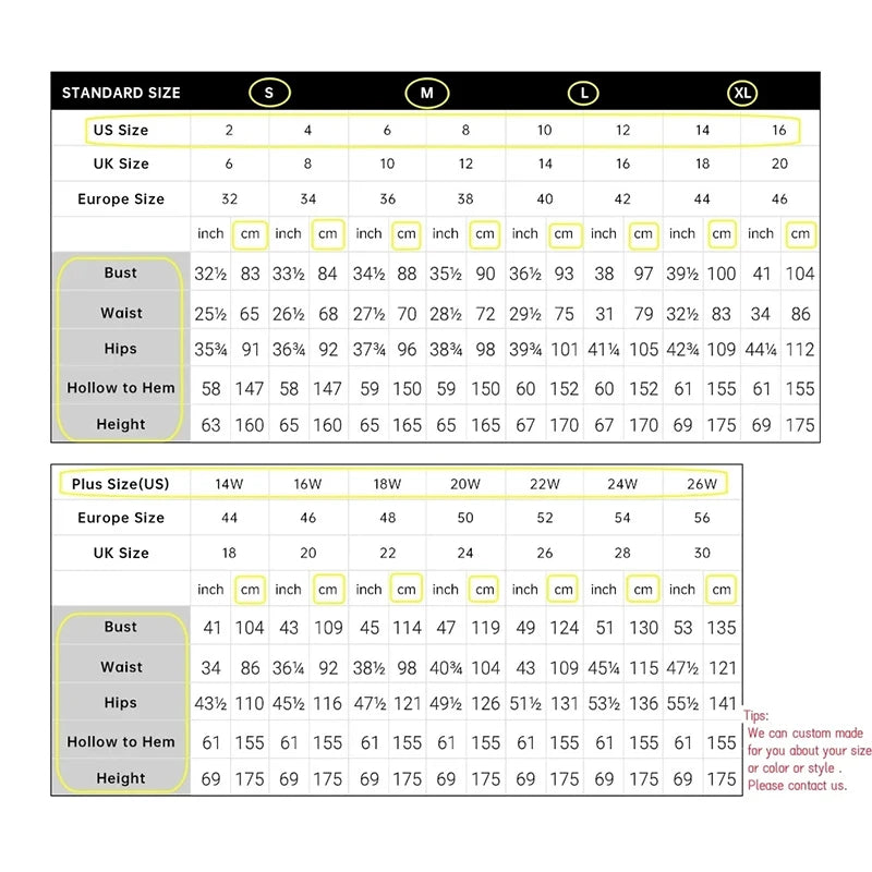Red Evening Dresses for Women V-Neck Mermaid 2026 Evening Gowns Long Sleeves Floor Length Buttons Jersey Prom Gown Customized