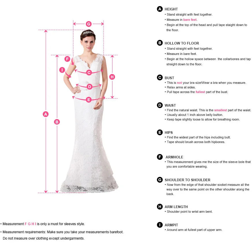 Customized 3D Flower Wedding Dresses Off Shoulder Appliques Lace Bridal Gowns Princess Pleats Beach Party Dress Women