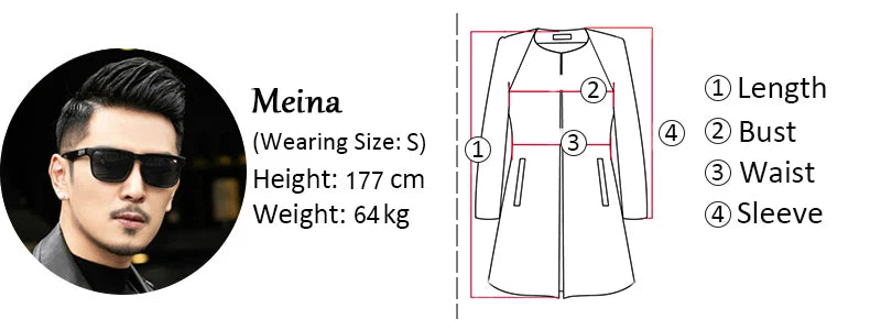 Nerazzurri Autumn Winter Short Color Block Pu Leather Racer Jacket Men Shoulder Pads Rivet Zipper Luxury Designer Clothes 2025