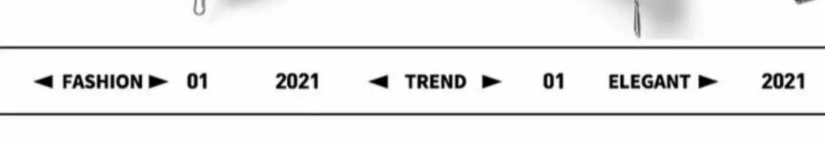Ning Genuine Leather Jacket Women's Short Sheepskin 2026 Spring Autumn New Style Motorcycle Biker Jacket Slim Fit Korea...