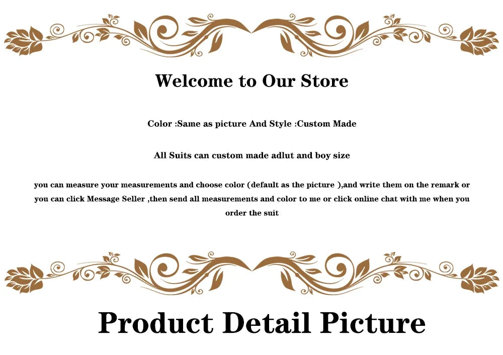 Formal Beige Wedding Men Suits Set Double Breasted Groomsmen Groom Tuxedo Fashion Designs Shiny Shawl Lapel Blazer Pants 2Pcs