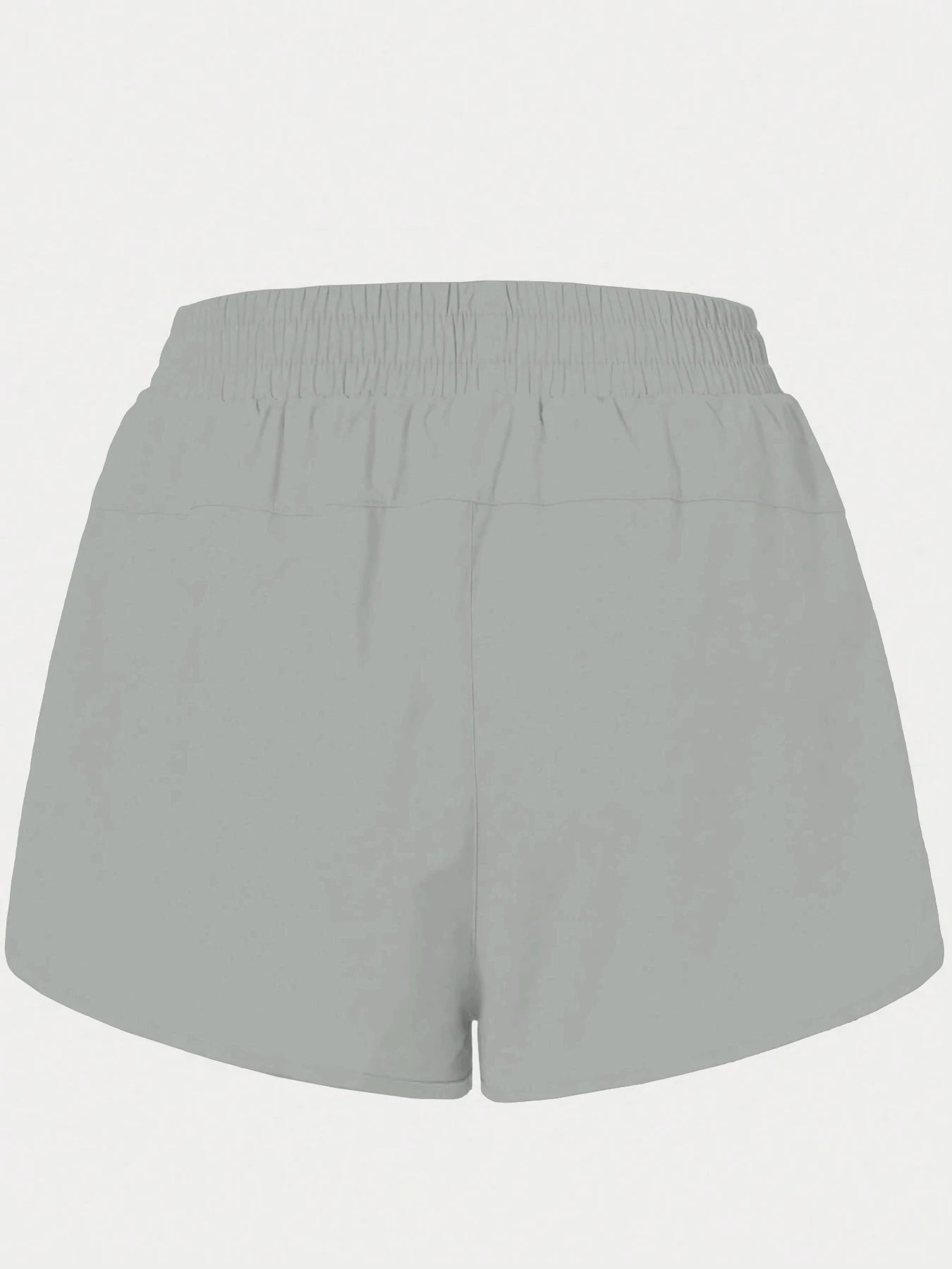 Summer Ladies Running Sports Yoga Quick Dry Casual Sports Shorts Slimming Casual Sports Pants