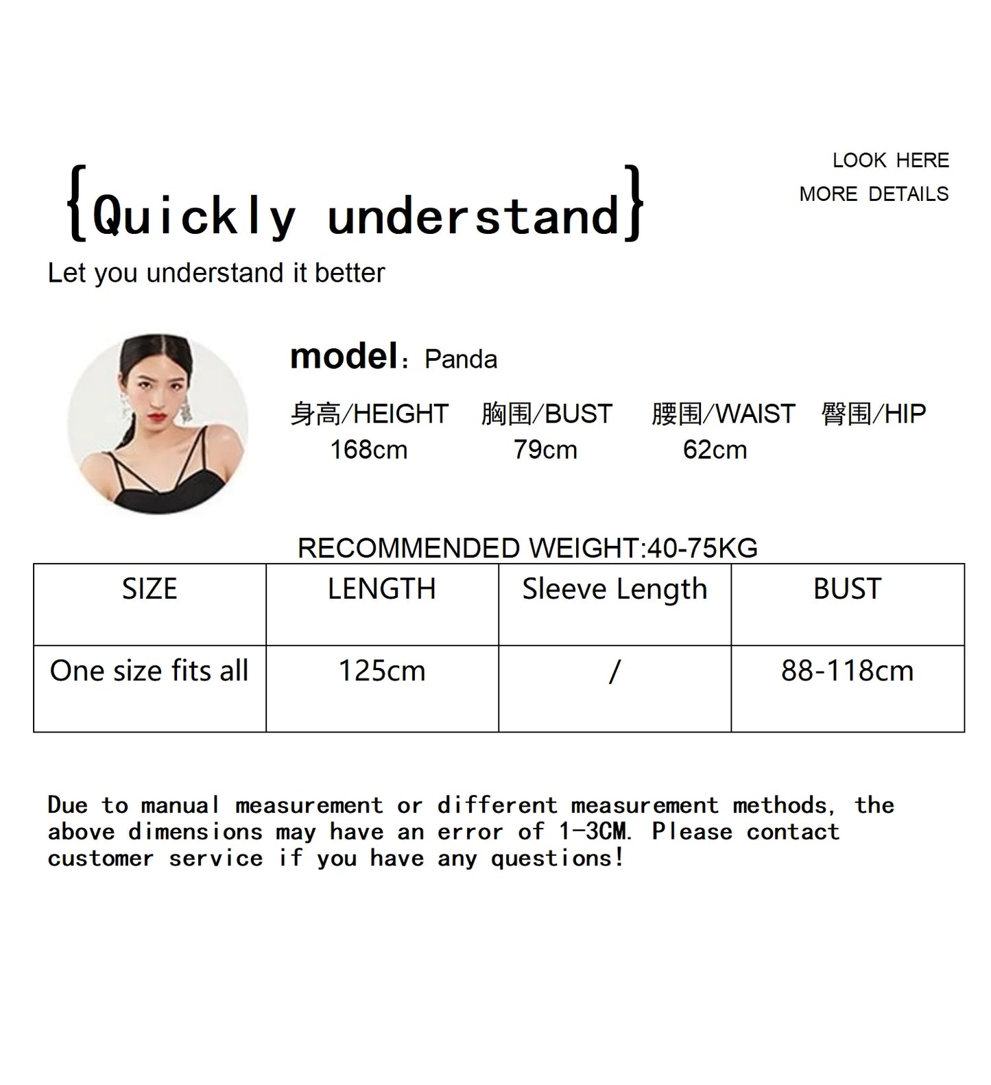 High-end women's summer dresses, sophisticated and stylish new styles, solid color, irregular patchwork, elegant evening gowns.