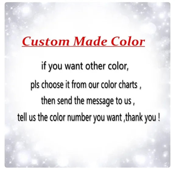 Luxury Crystals Men Suit Set 2 Piece Blazer+Pants Trousers Wedding Tuxedos  Formal Office Jacket Male Prom Coat Customized