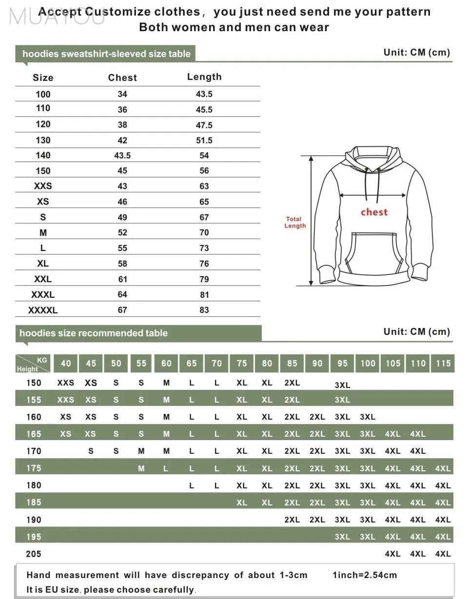 Hollow Knight Silksong kids hoodies Sweatshirts 3D Printed Cat's Ears Anime Casual Pullovers Men Women hoodie
