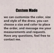 Gorgeous Wedding Dresses Satin Bridal Gowns Off The Shoulder Robes A Line Floor Length Robes Vestidos De Novia Customized 2025