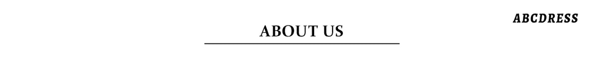 Customized Floral Embroidery Tulle Prom Dress One‑Shoulder Long Formal Evening Gown Backless Wedding Guest Dresses Plus Size