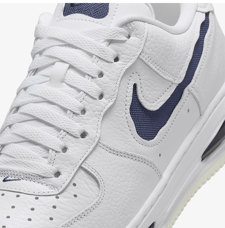 Nike genuine Air Force 1 Low EVO men's air cushion board shoes HF3630-102
