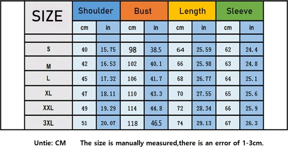 Men Fashion Hoodie Japanese Y2k Fleece Sweatshirt Pullovers Halloween Sweatshirts Men's Clothing Pullovers Horror Chucky Hoodies