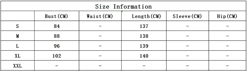 Women's Dresses Sexy Symmetrical Hollow Pleats Long Dress Ladies Fashion Slanted Neck High Waist Party Dress Elegant Solid Dress
