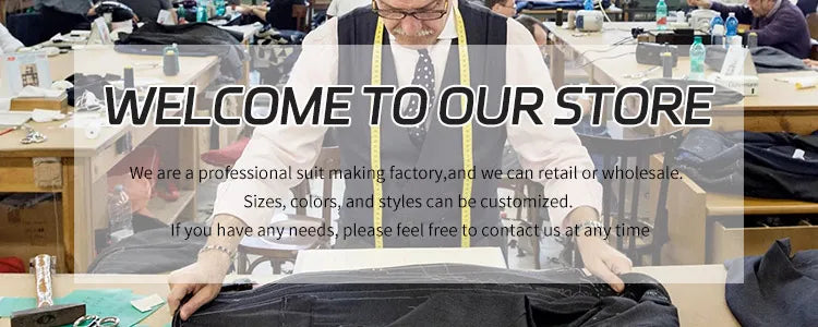 Black Mens Pants Suits With Long Cape Gold Beading Men's Wedding Suits With 3 Pieces Prom Cosplay Blazers Costume
