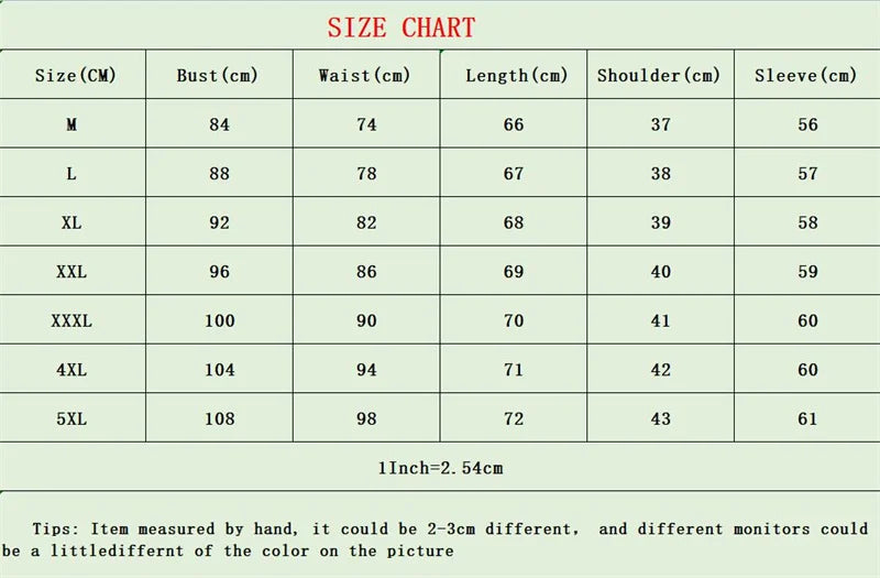 High Quality 2026 Autumn And Winter New  Leather Leather Coat Women's Short Slim Suit Collar Leather Jacket Female's Coat Black