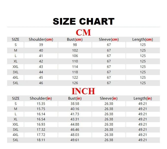 Suede Coat Fur Collar Women Autumn Genuine Sheepskin Coat Long with Mongfolian Fur Trim