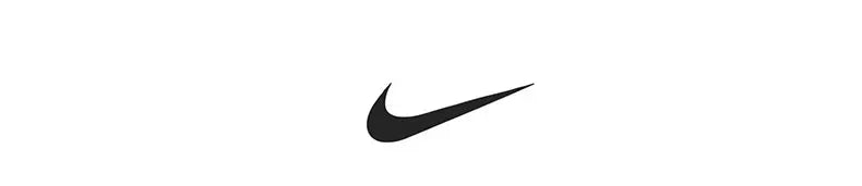Nike Authentic Air Force 1 Air Force One Women's GS Youth Sneakers DV1366-111