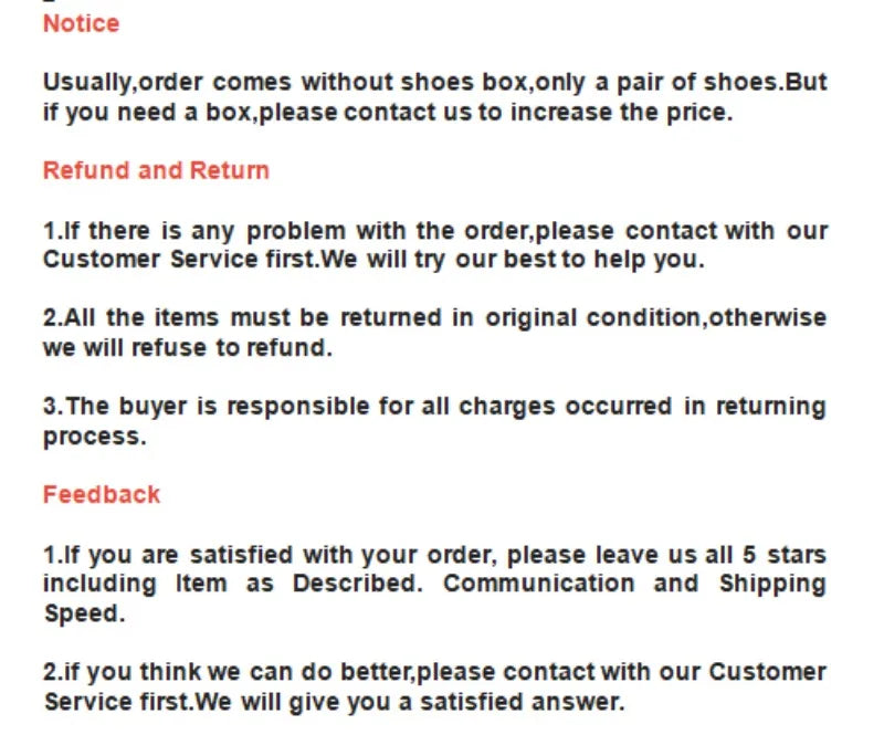 High Quality Classic Ladies Girls Winter Snow Boots  Warm Women's Shoes Fur Plus Velvet Knee Shoes for Women Thigh High Boots
